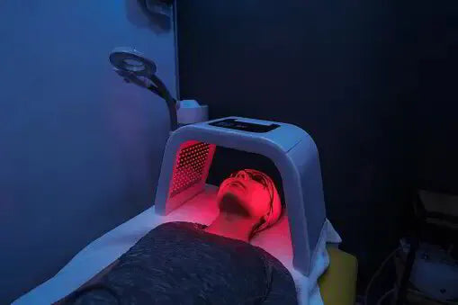 Understanding the Effectiveness Timeline of Red Light Therapy