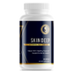 Skin Deep  - Vitamin K2 and D3 Formula with BioPerine