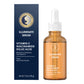 Vitamin C Brightening Serum