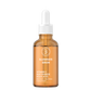 Vitamin C Brightening Serum