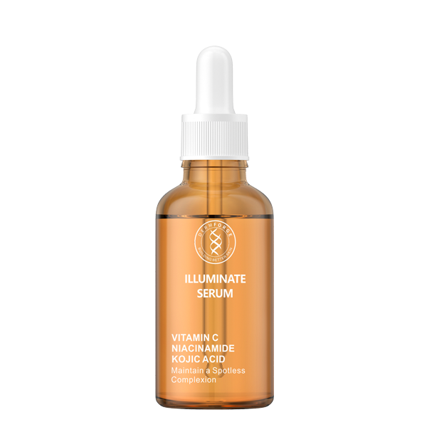 Vitamin C Brightening Serum