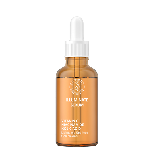 Vitamin C Brightening Serum