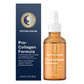 Peptide Serum