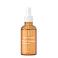 Peptide Serum