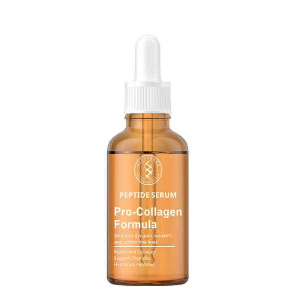 Peptide Serum