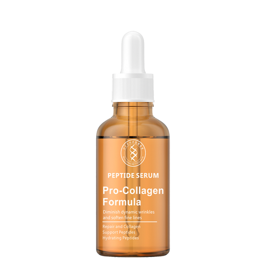 Peptide Serum