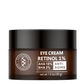 Retinol Eye Cream