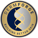 Dermforge by Collagen Dreams