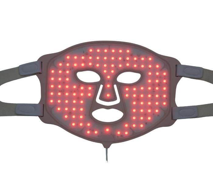 Dermforge LED Mask
